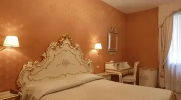 Canaletto