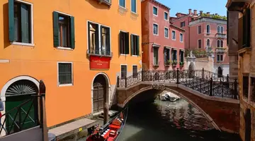 Canaletto