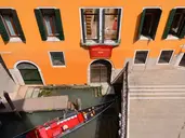 Canaletto