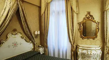 Canaletto