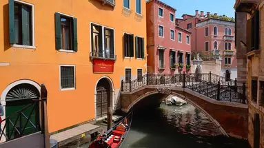 Canaletto