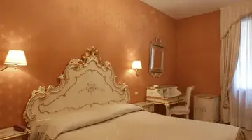 Canaletto