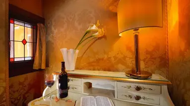Canaletto