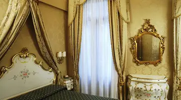 Canaletto
