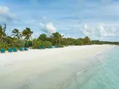 Canareef Resort Maldives