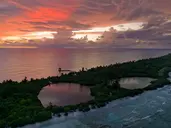 CANAREEF RESORT MALDIVES
