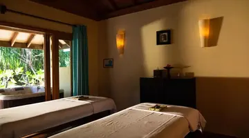 Canareef Resort Maldives