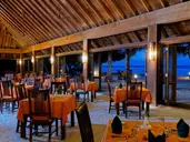 Canareef Resort Maldives