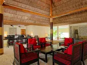 Canareef Resort Maldives