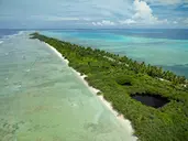 CANAREEF RESORT MALDIVES