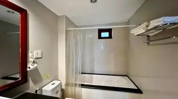 CANARY BEACH RESORT