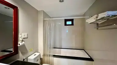 CANARY BEACH RESORT