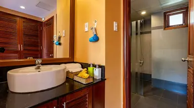 Canary Beach Resort