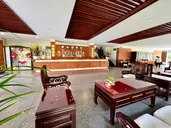 CANARY BEACH RESORT