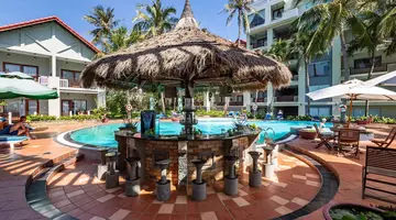 Canary Beach Resort