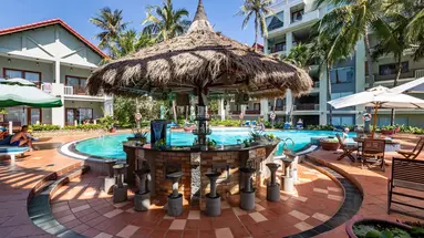 Canary Beach Resort