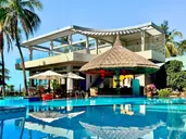 Canary Beach Resort