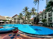 Canary Beach Resort