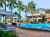 Canary Beach Resort