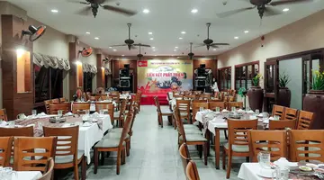 Canary Beach Resort