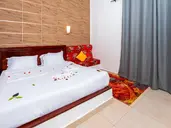Canary Golden Hotel