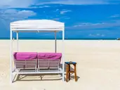 Canary Kendwa Beach Resort