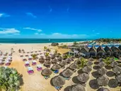 Canary Kendwa Beach Resort
