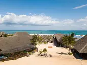 Canary Kendwa Beach Resort