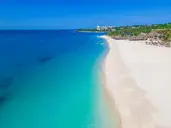 Canary Kendwa Beach Resort