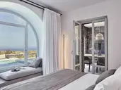 Canaves Oia Epitome