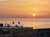 Canaves Oia Epitome