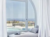Canaves Oia Epitome