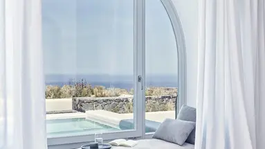 Canaves Oia Epitome