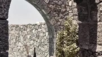 Canaves Oia Epitome