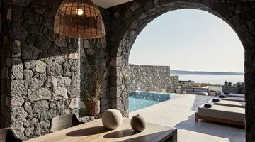 Canaves Oia Epitome