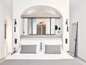 Canaves Oia Epitome