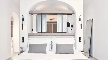 Canaves Oia Epitome