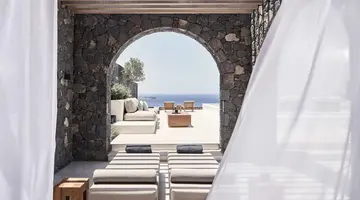 Canaves Oia Epitome