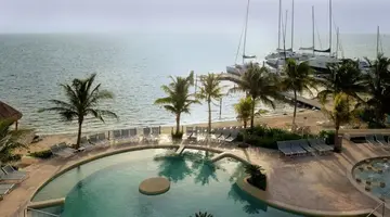 Cancun Bay Resort