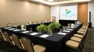 Cancun Bay Resort