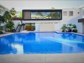 Cancun Bay Resort