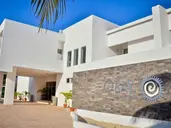 Cancun Bay Resort