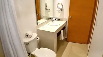 Cancun Bay Resort