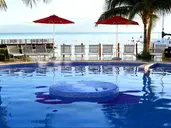 Cancun Bay Resort