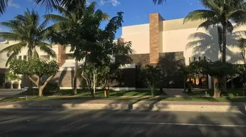 Cancun Bay Resort