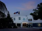 Cancun Bay Resort
