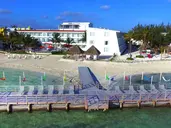 Cancun Bay Resort