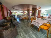 Candan Apart Hotel