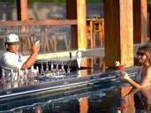 Candi Beach Resort & SPA