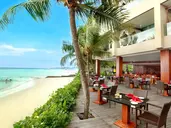 Candi Beach Resort & Spa